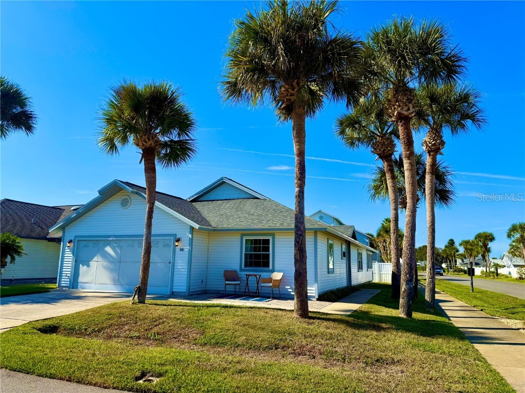 39 Avalon Terrace Palm Coast FL 32137 FC314255 image1