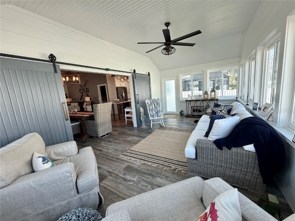 39 Avalon Terrace Palm Coast FL 32137 FC314255 image11