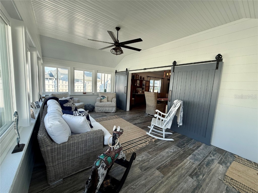 39 Avalon Terrace Palm Coast FL 32137 FC314255 image12