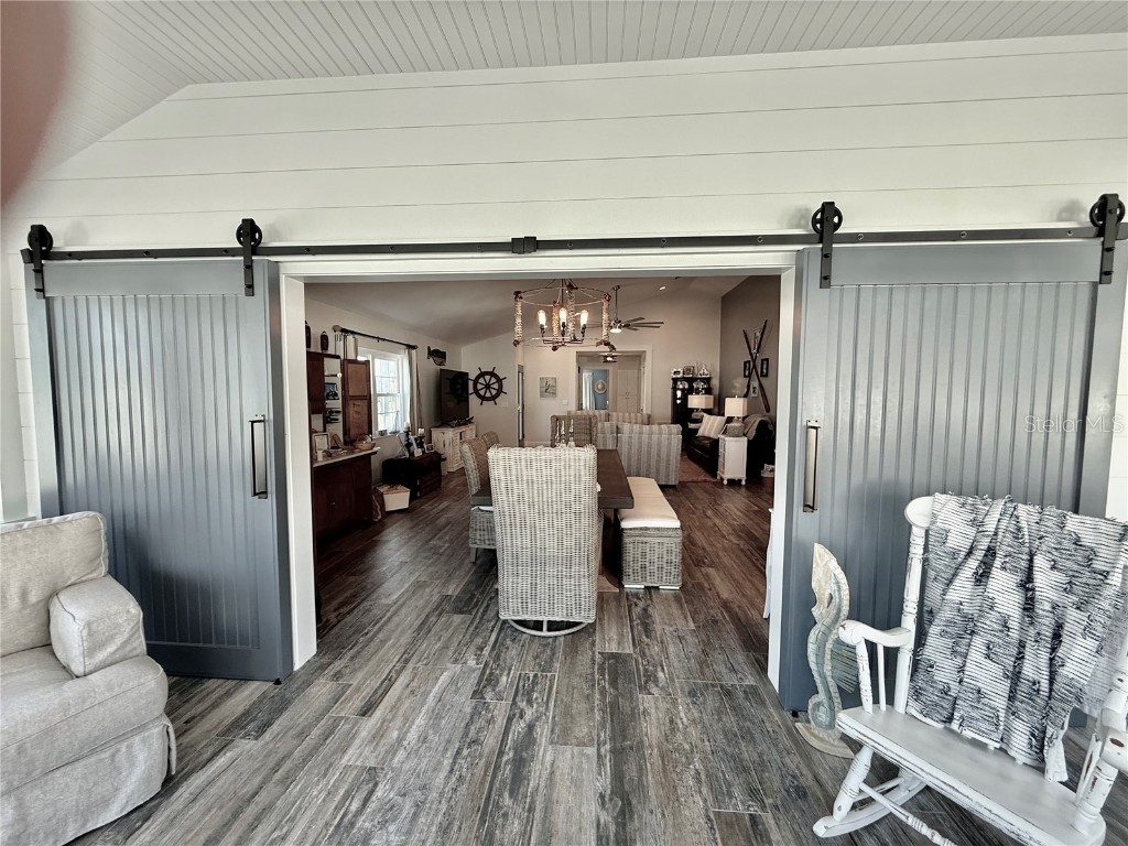 39 Avalon Terrace Palm Coast FL 32137 FC314255 image13