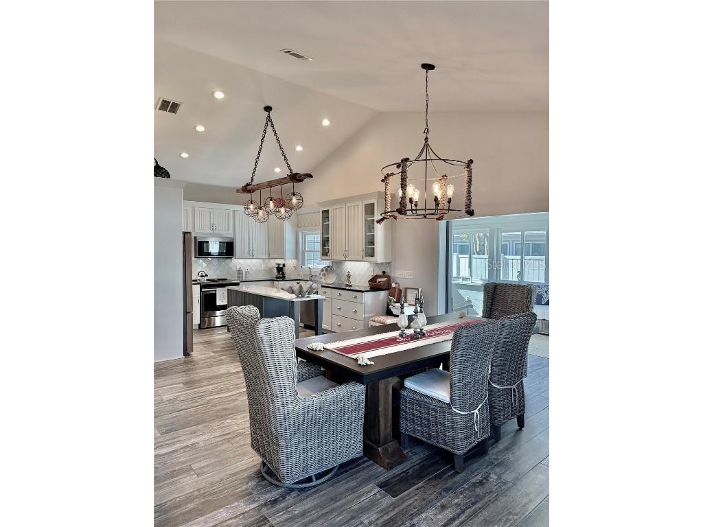 39 Avalon Terrace Palm Coast FL 32137 FC314255 image14