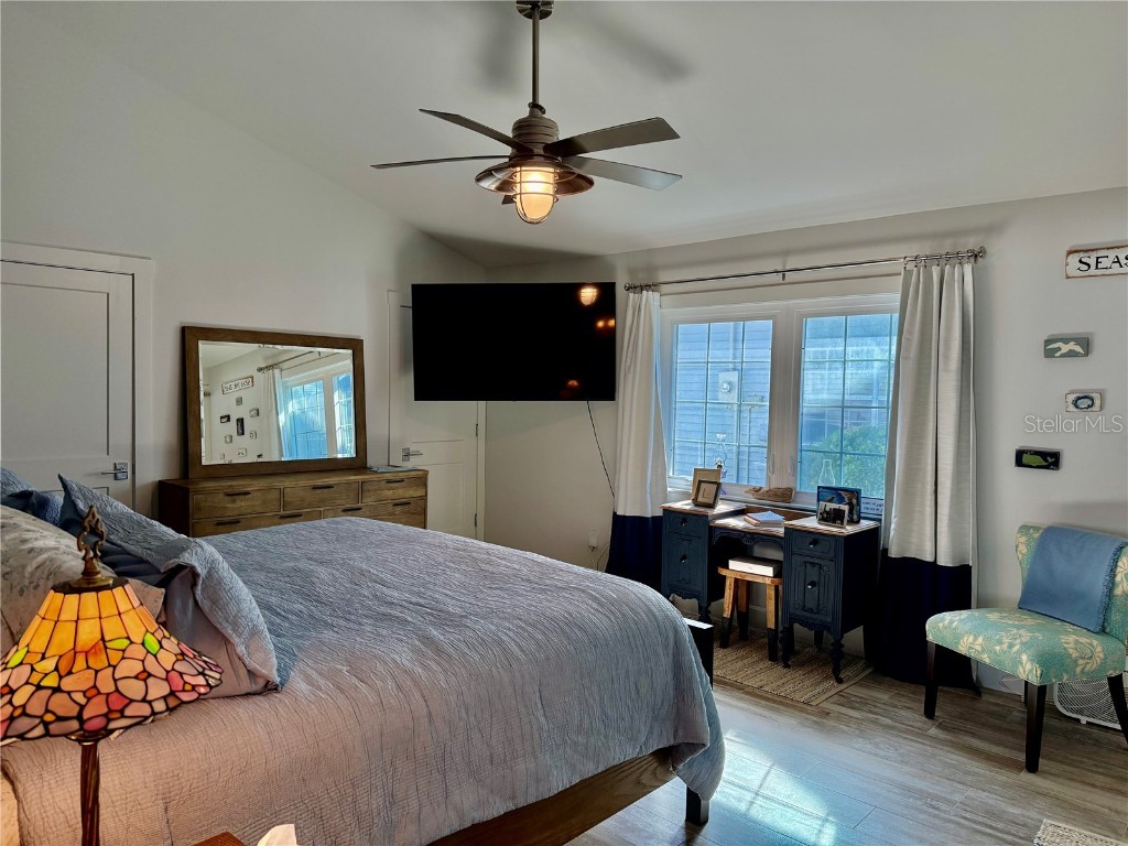 39 Avalon Terrace Palm Coast FL 32137 FC314255 image15