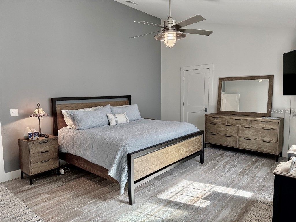 39 Avalon Terrace Palm Coast FL 32137 FC314255 image16