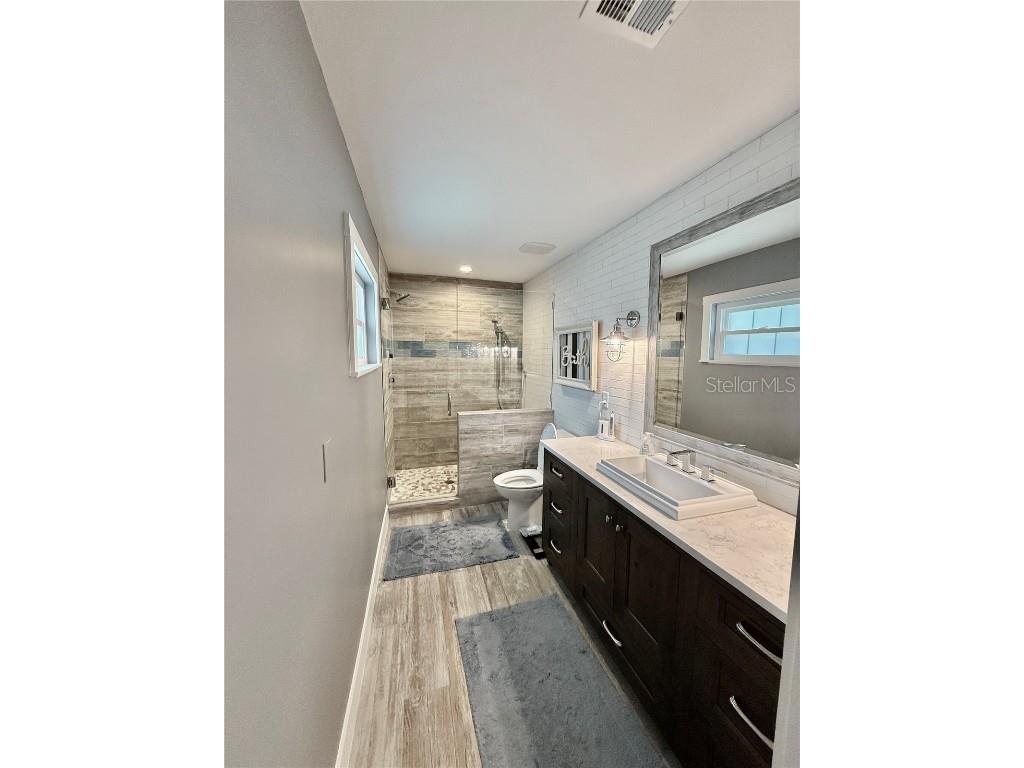 39 Avalon Terrace Palm Coast FL 32137 FC314255 image17