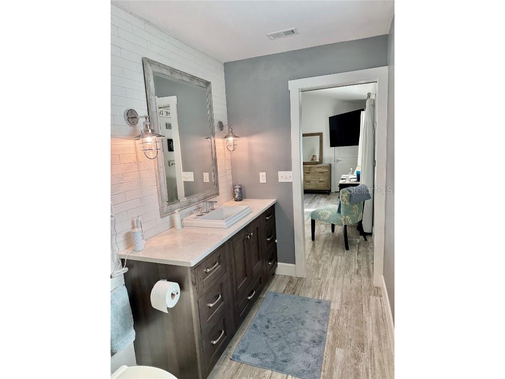 39 Avalon Terrace Palm Coast FL 32137 FC314255 image18