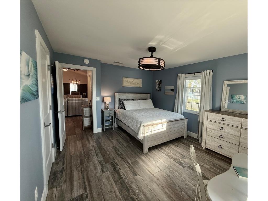 39 Avalon Terrace Palm Coast FL 32137 FC314255 image19