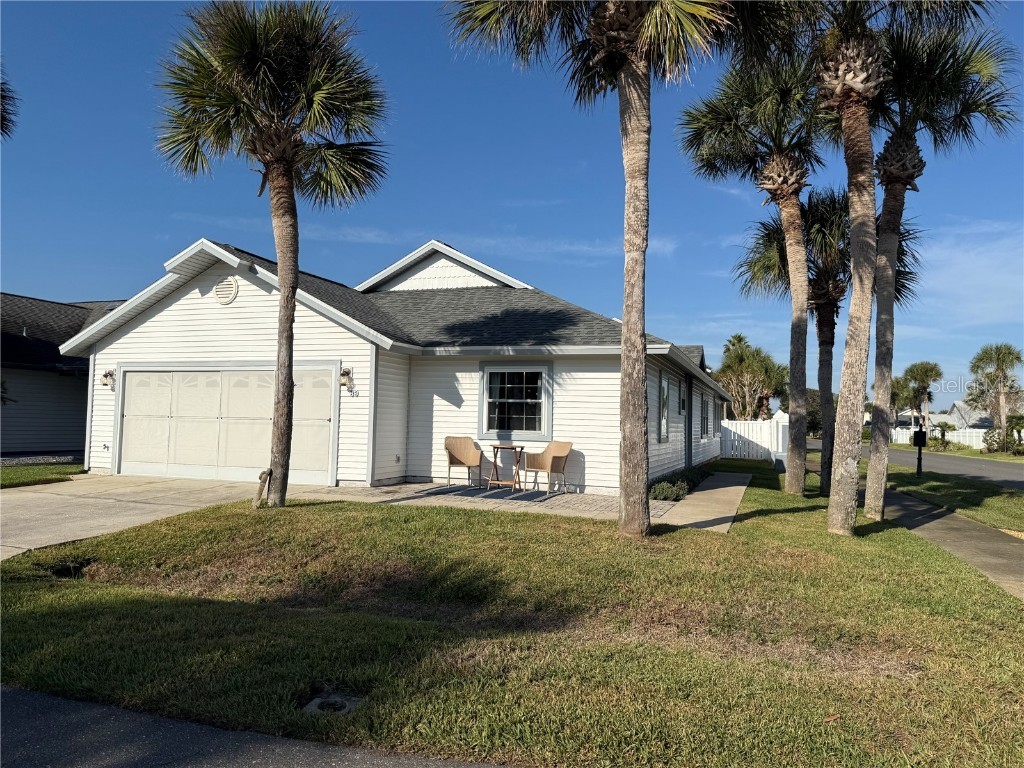 39 Avalon Terrace Palm Coast FL 32137 FC314255 image2