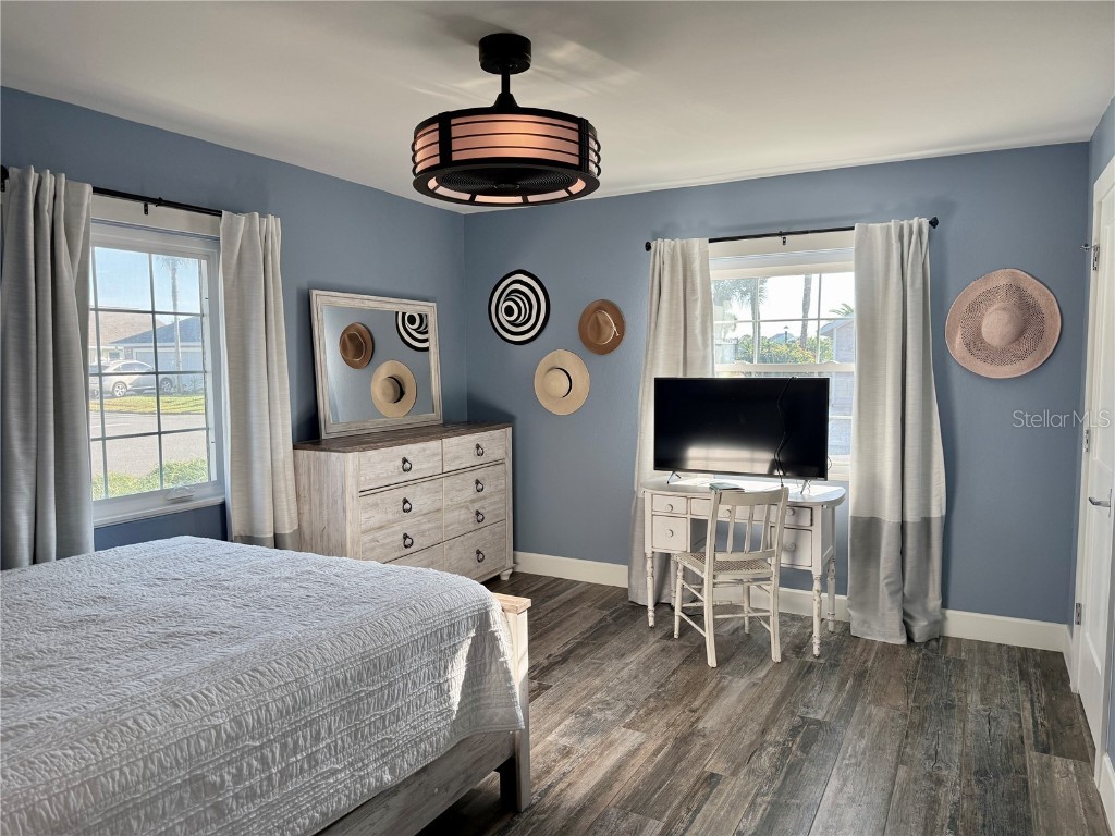 39 Avalon Terrace Palm Coast FL 32137 FC314255 image20