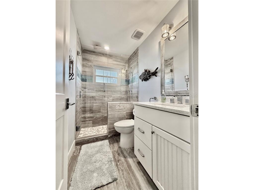 39 Avalon Terrace Palm Coast FL 32137 FC314255 image21