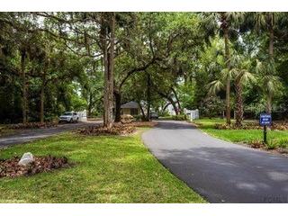 39 Avalon Terrace Palm Coast FL 32137 FC314255 image23