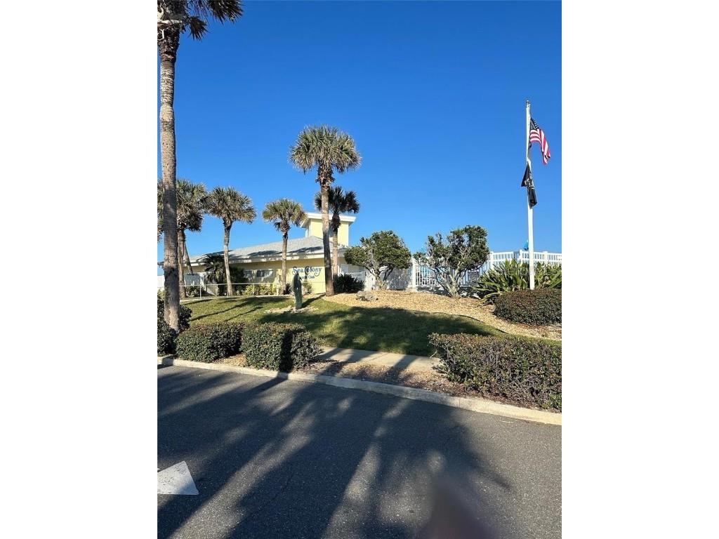 39 Avalon Terrace Palm Coast FL 32137 FC314255 image24