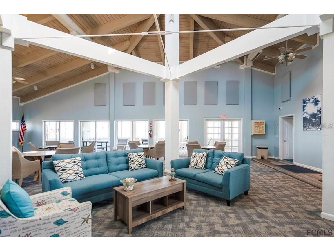 39 Avalon Terrace Palm Coast FL 32137 FC314255 image25