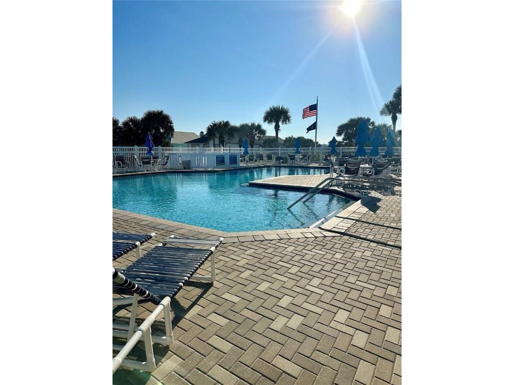 39 Avalon Terrace Palm Coast FL 32137 FC314255 image26