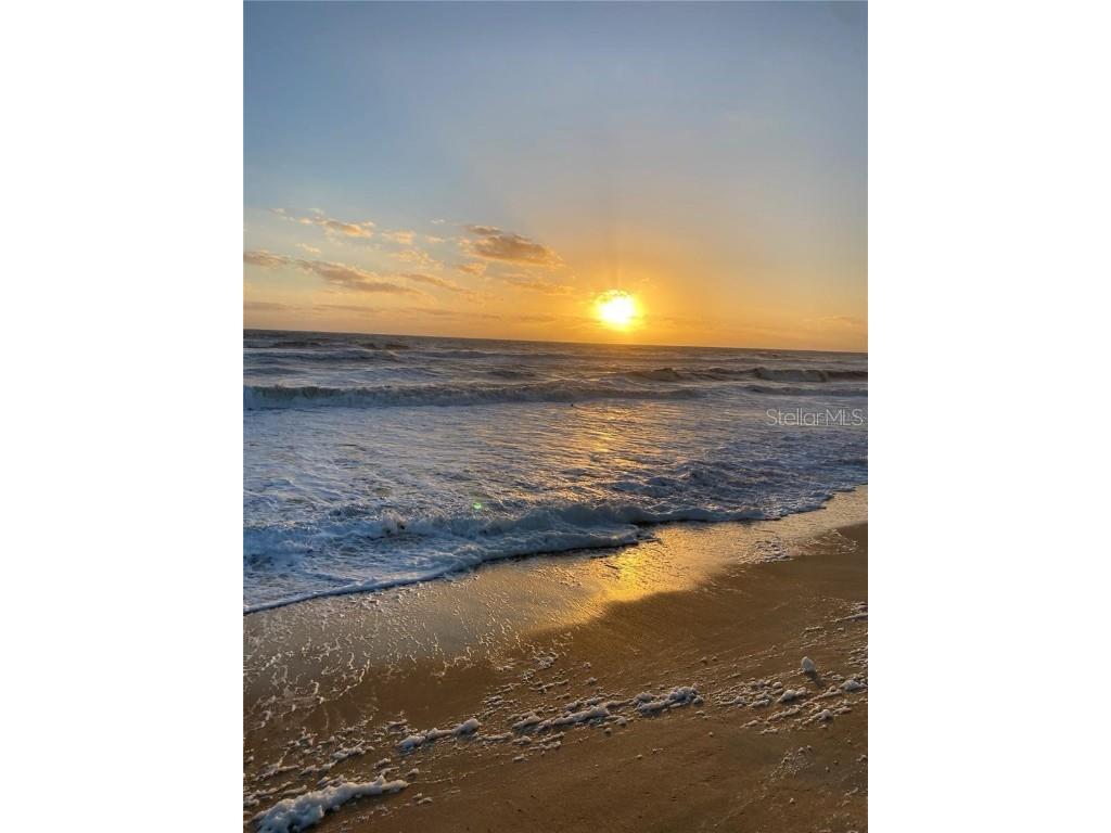 39 Avalon Terrace Palm Coast FL 32137 FC314255 image27