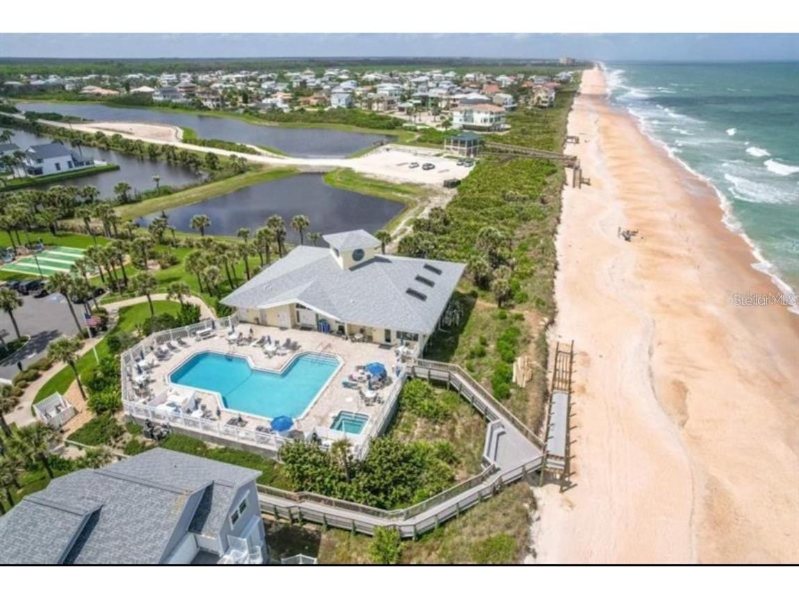 39 Avalon Terrace Palm Coast FL 32137 FC314255 image29