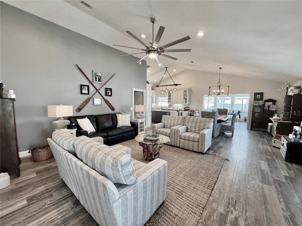 39 Avalon Terrace Palm Coast FL 32137 FC314255 image3