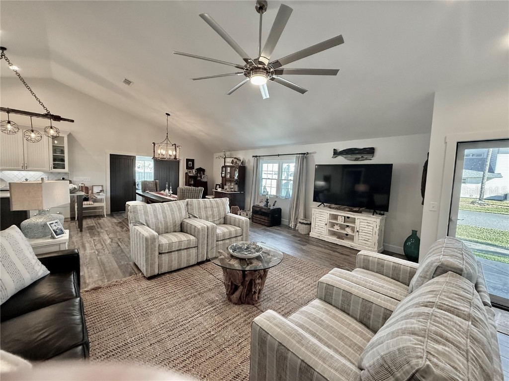 39 Avalon Terrace Palm Coast FL 32137 FC314255 image4