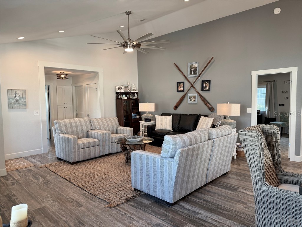 39 Avalon Terrace Palm Coast FL 32137 FC314255 image5