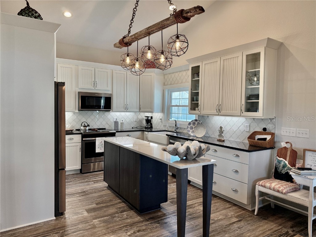 39 Avalon Terrace Palm Coast FL 32137 FC314255 image6