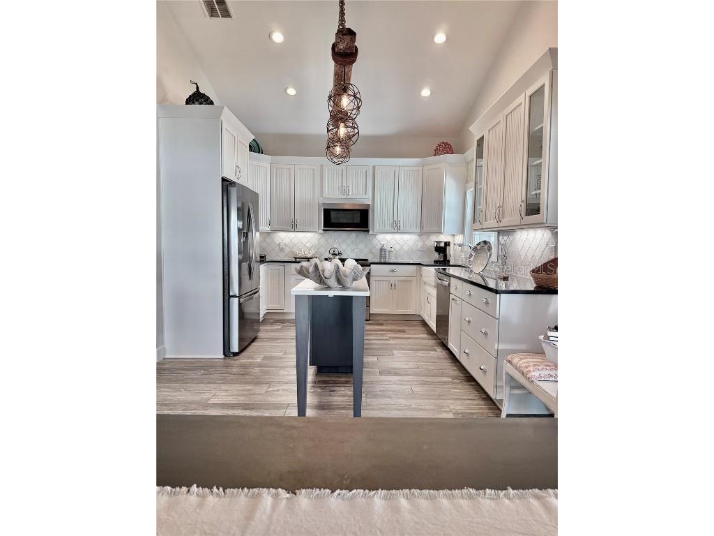 39 Avalon Terrace Palm Coast FL 32137 FC314255 image7