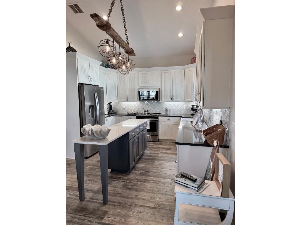 39 Avalon Terrace Palm Coast FL 32137 FC314255 image8