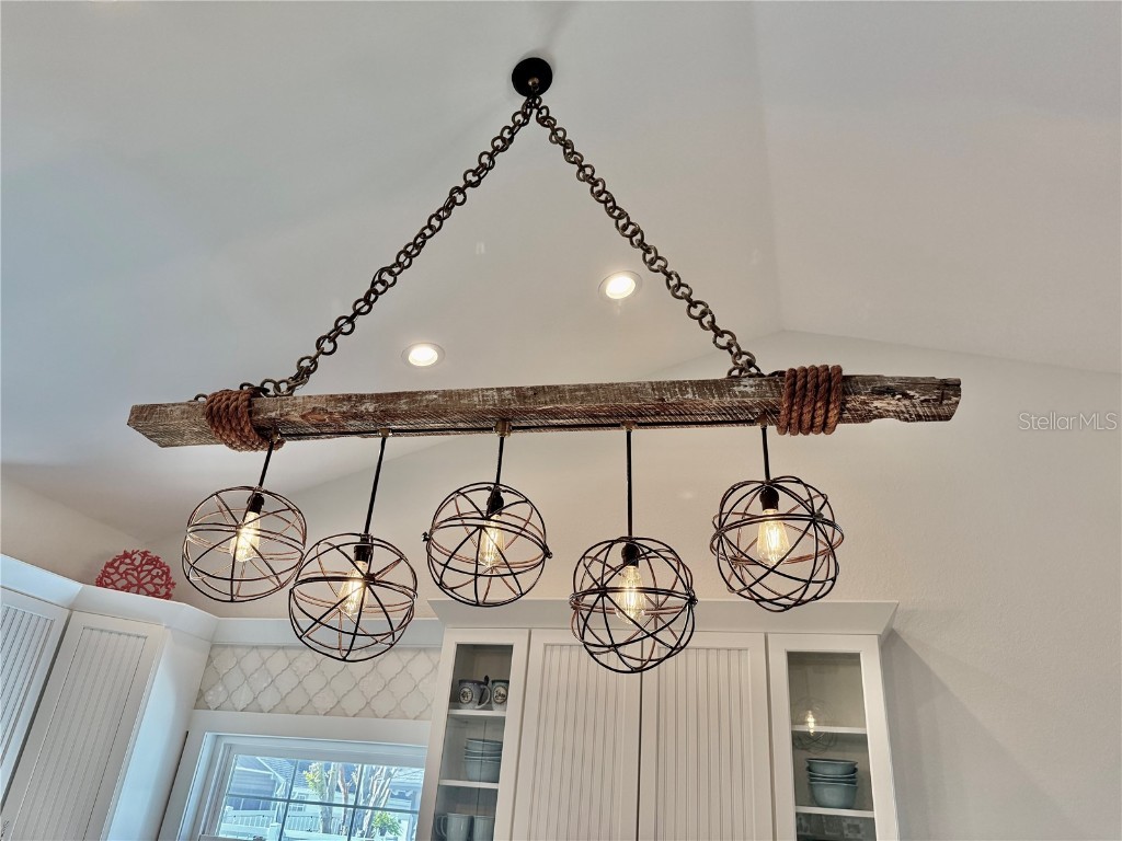 39 Avalon Terrace Palm Coast FL 32137 FC314255 image9