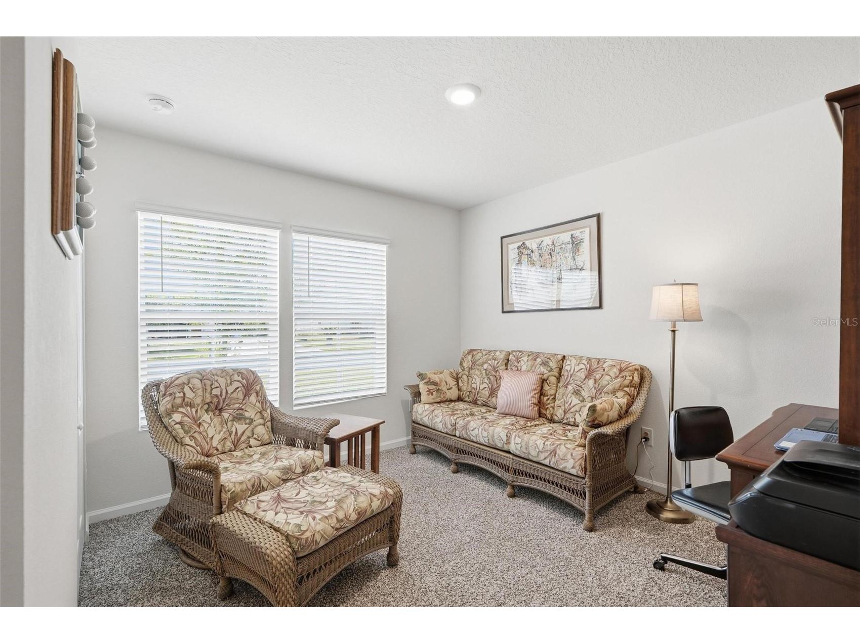 39 Ballenger Lane Palm Coast FL 32137 FC317353 image10