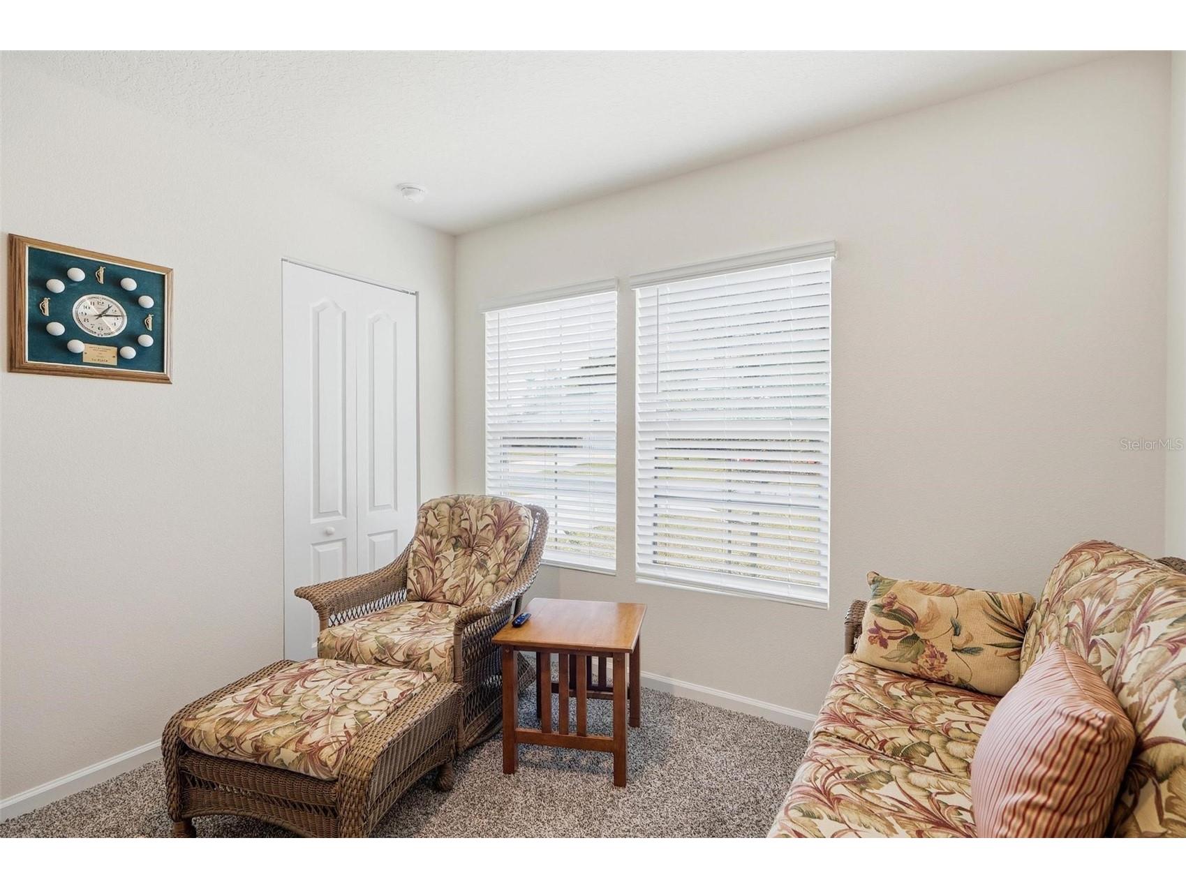 39 Ballenger Lane Palm Coast FL 32137 FC317353 image11