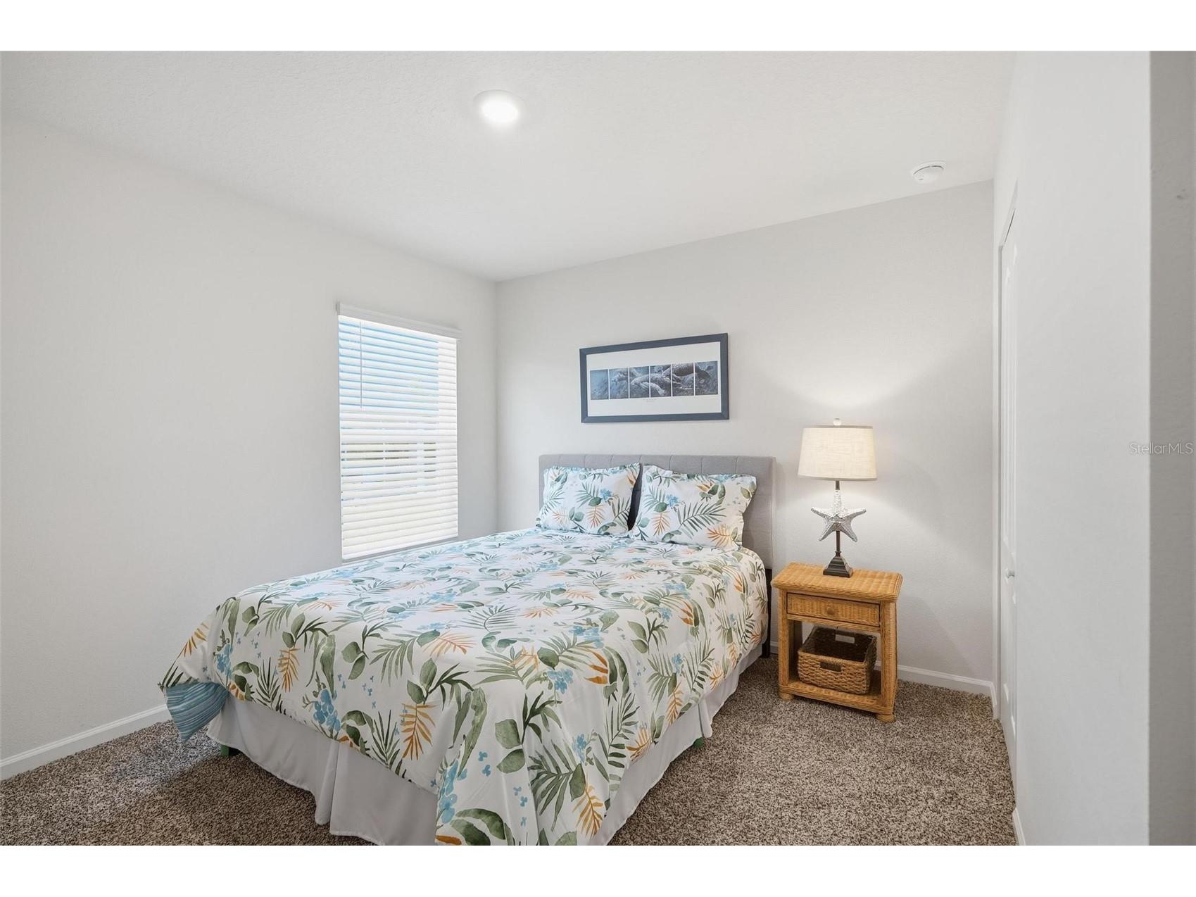 39 Ballenger Lane Palm Coast FL 32137 FC317353 image12