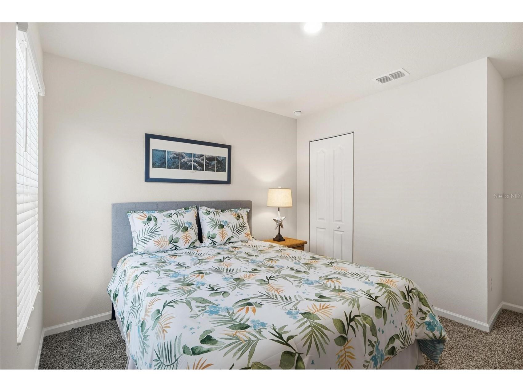 39 Ballenger Lane Palm Coast FL 32137 FC317353 image13