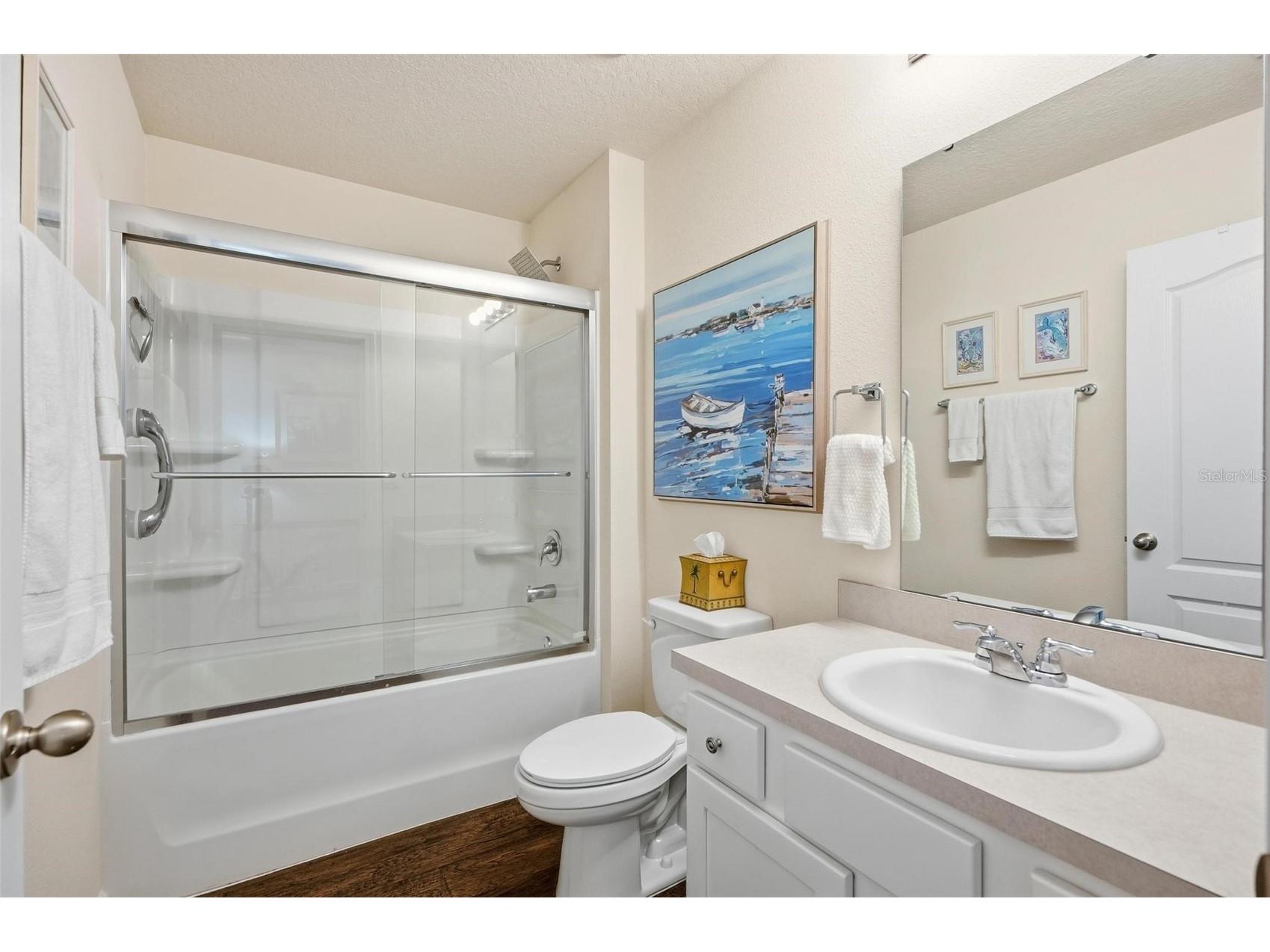 39 Ballenger Lane Palm Coast FL 32137 FC317353 image14