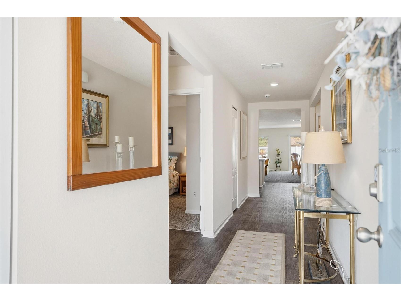 39 Ballenger Lane Palm Coast FL 32137 FC317353 image15