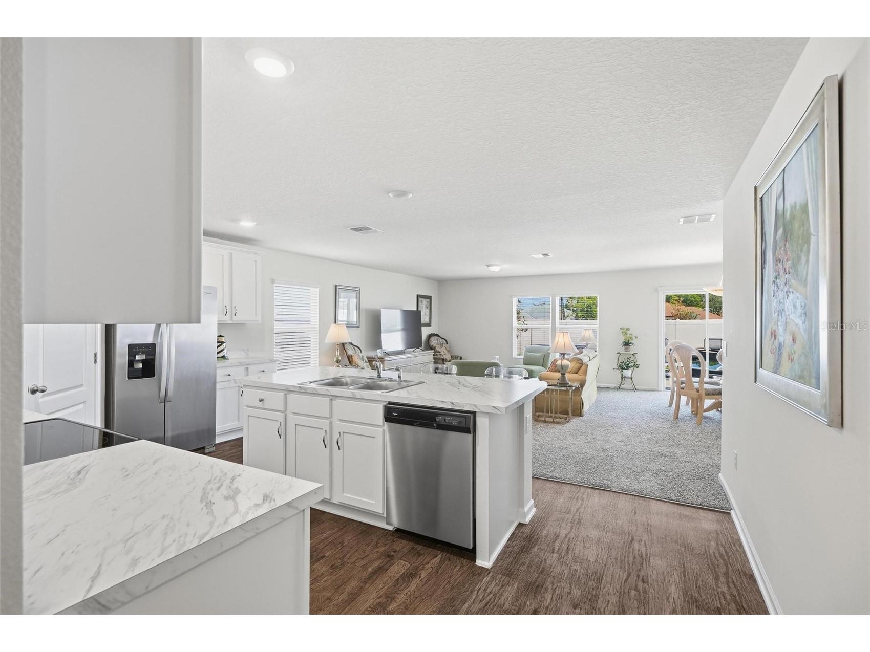 39 Ballenger Lane Palm Coast FL 32137 FC317353 image16