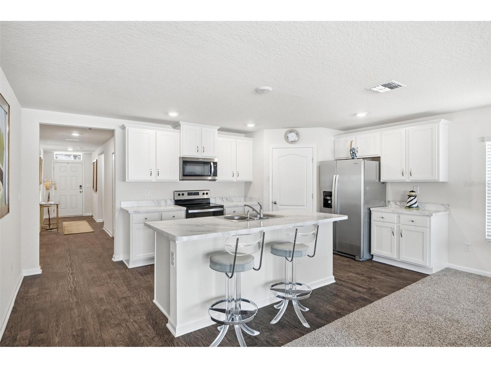 39 Ballenger Lane Palm Coast FL 32137 FC317353 image17