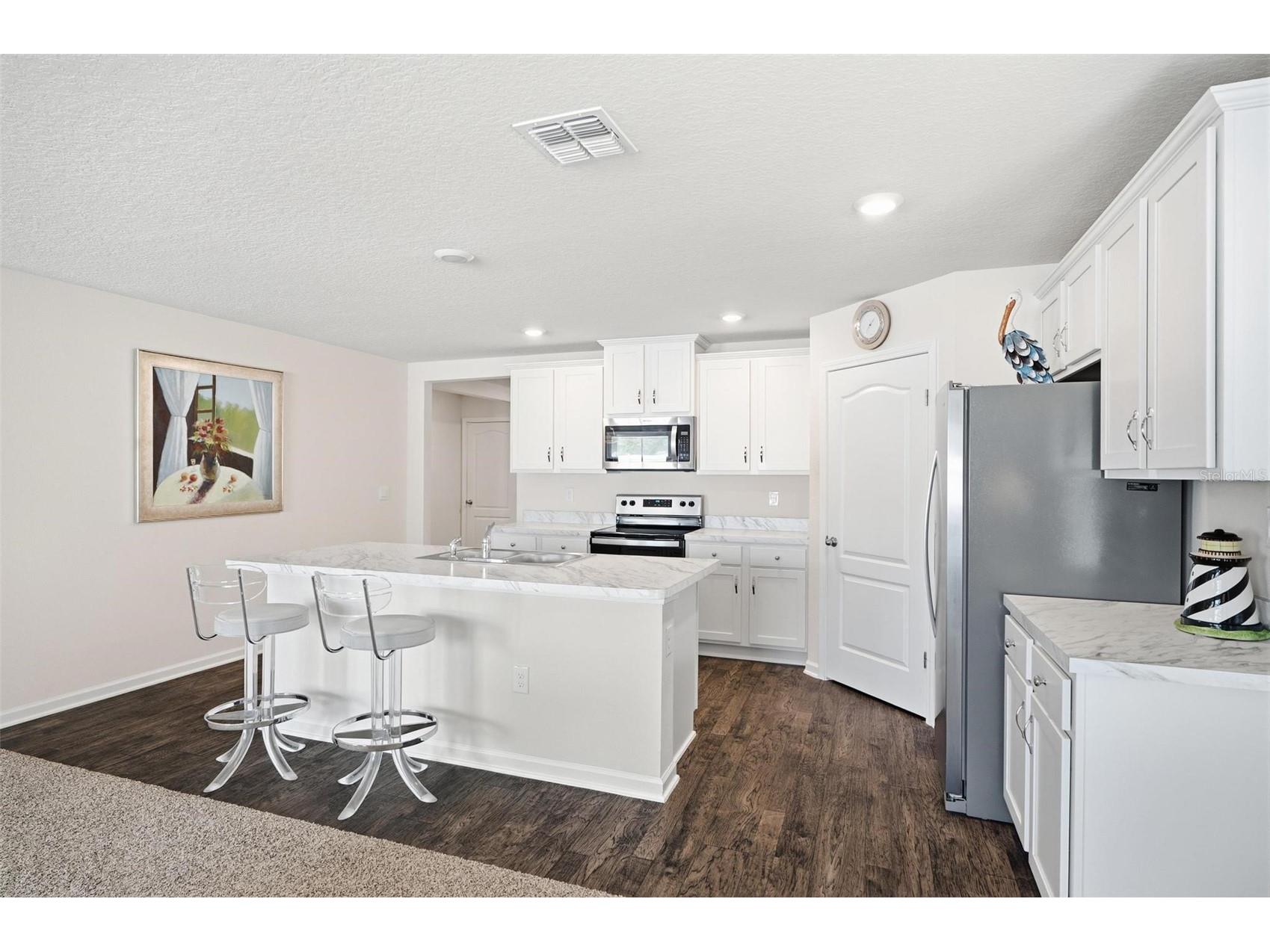 39 Ballenger Lane Palm Coast FL 32137 FC317353 image18