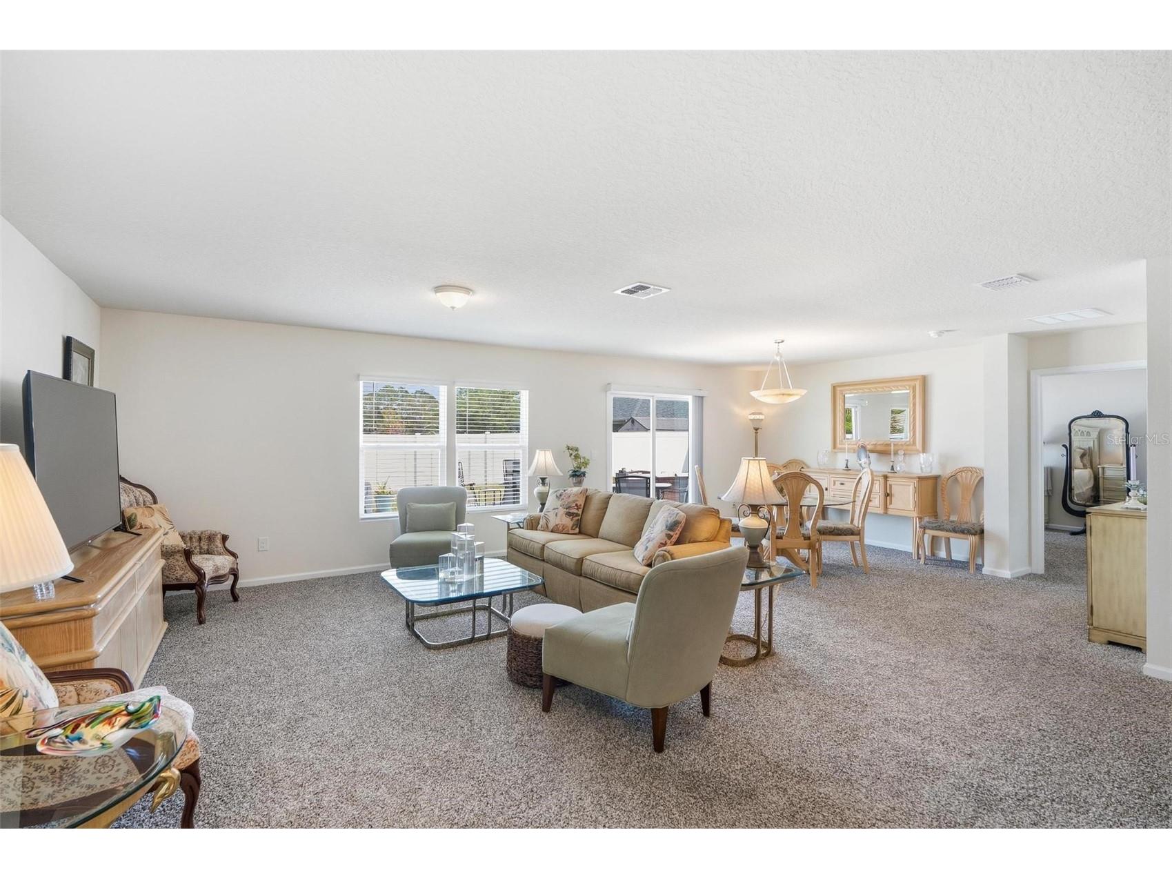 39 Ballenger Lane Palm Coast FL 32137 FC317353 image19