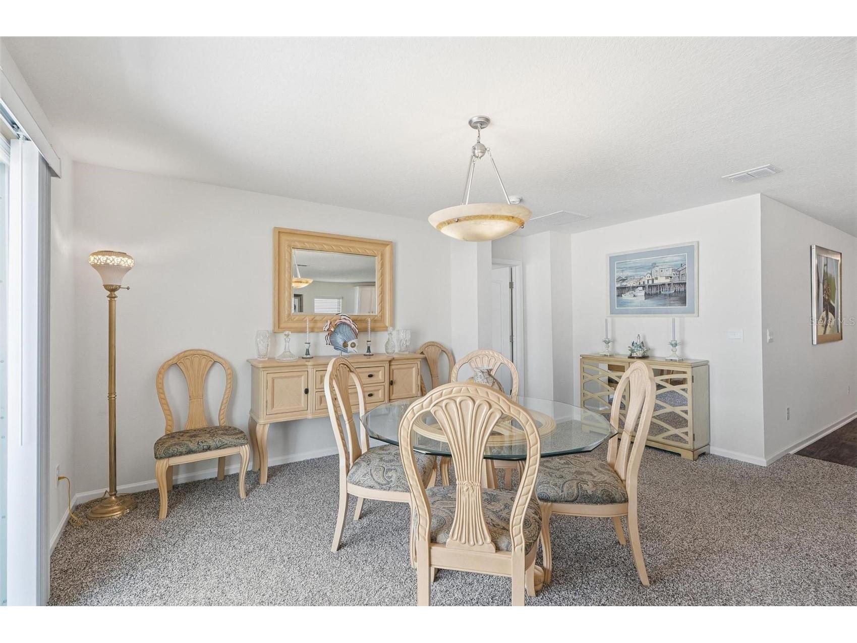 39 Ballenger Lane Palm Coast FL 32137 FC317353 image20