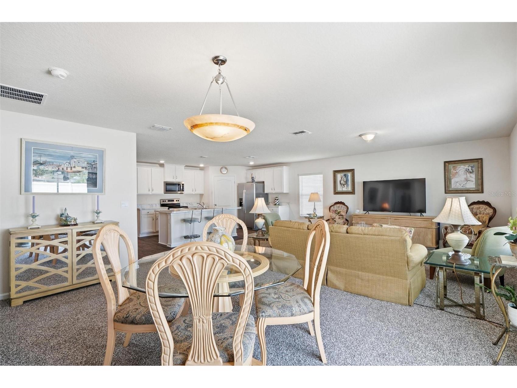 39 Ballenger Lane Palm Coast FL 32137 FC317353 image21