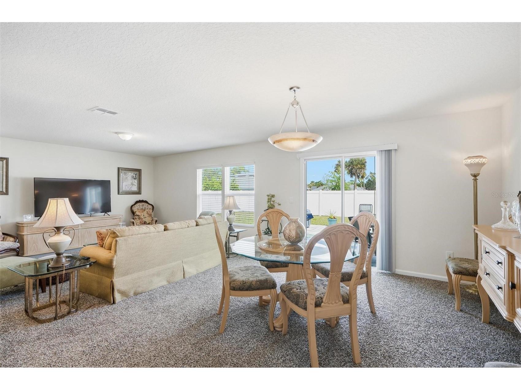 39 Ballenger Lane Palm Coast FL 32137 FC317353 image22