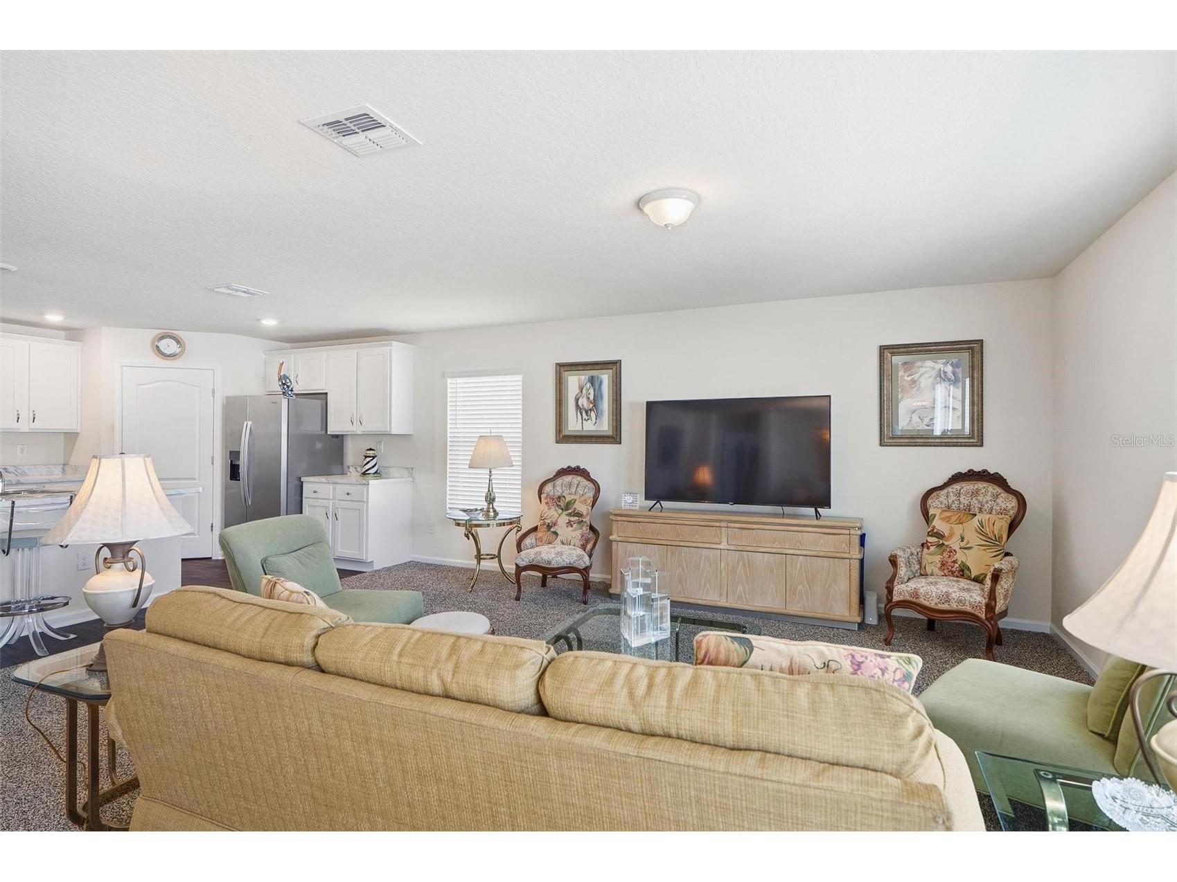 39 Ballenger Lane Palm Coast FL 32137 FC317353 image23