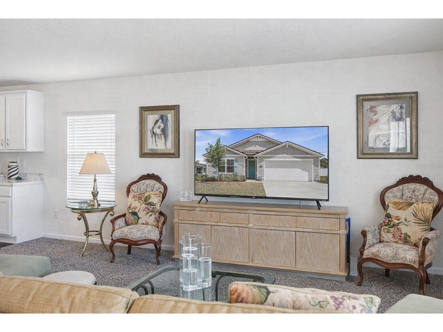 39 Ballenger Lane Palm Coast FL 32137 FC317353 image24