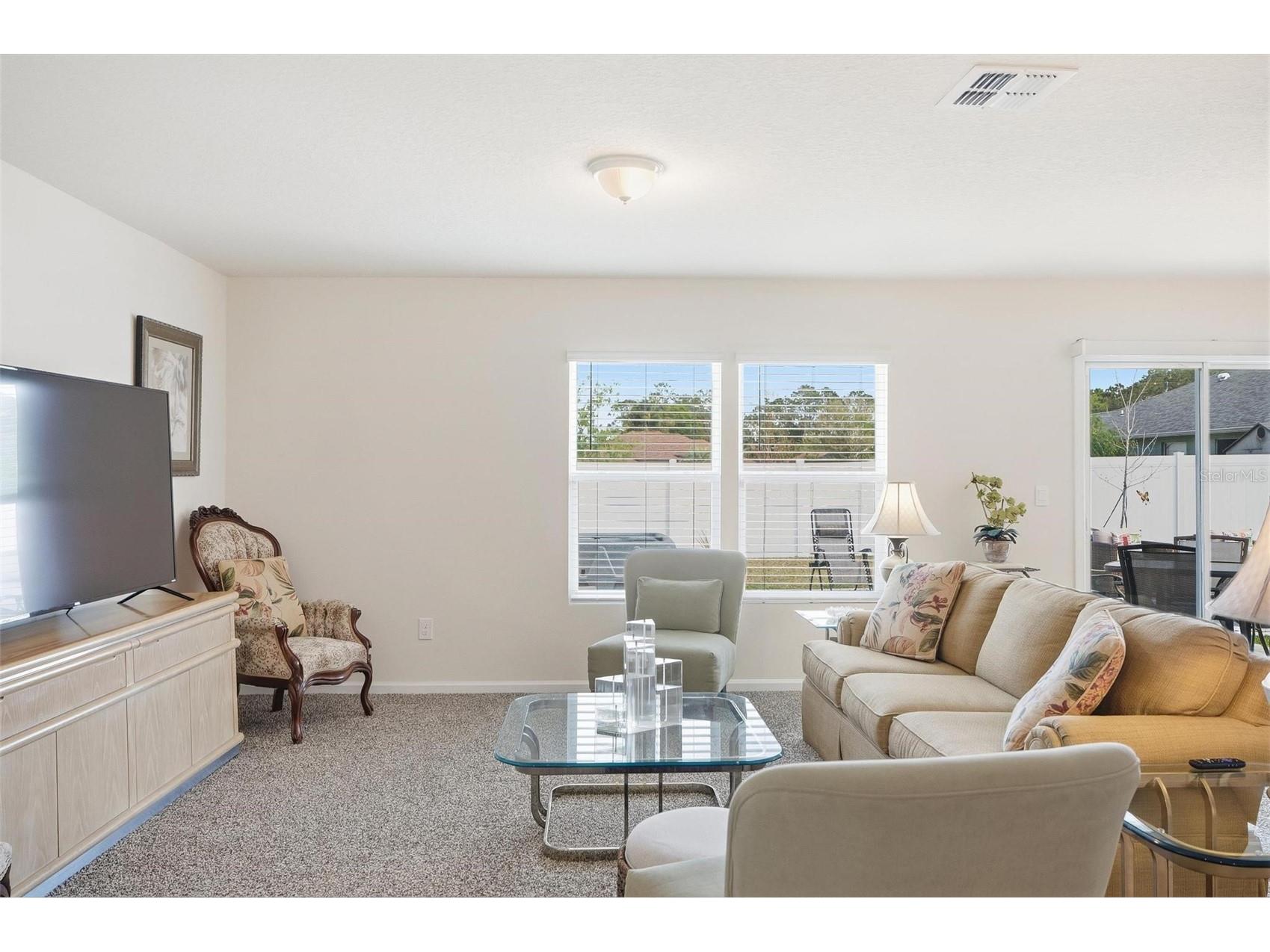 39 Ballenger Lane Palm Coast FL 32137 FC317353 image25