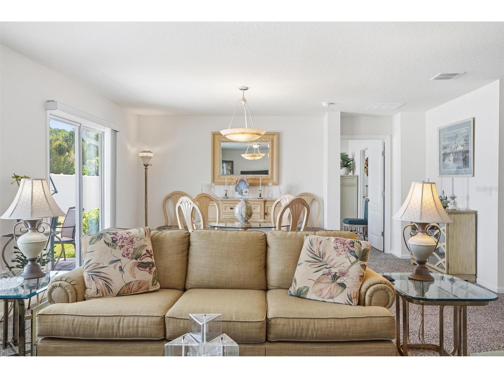 39 Ballenger Lane Palm Coast FL 32137 FC317353 image26