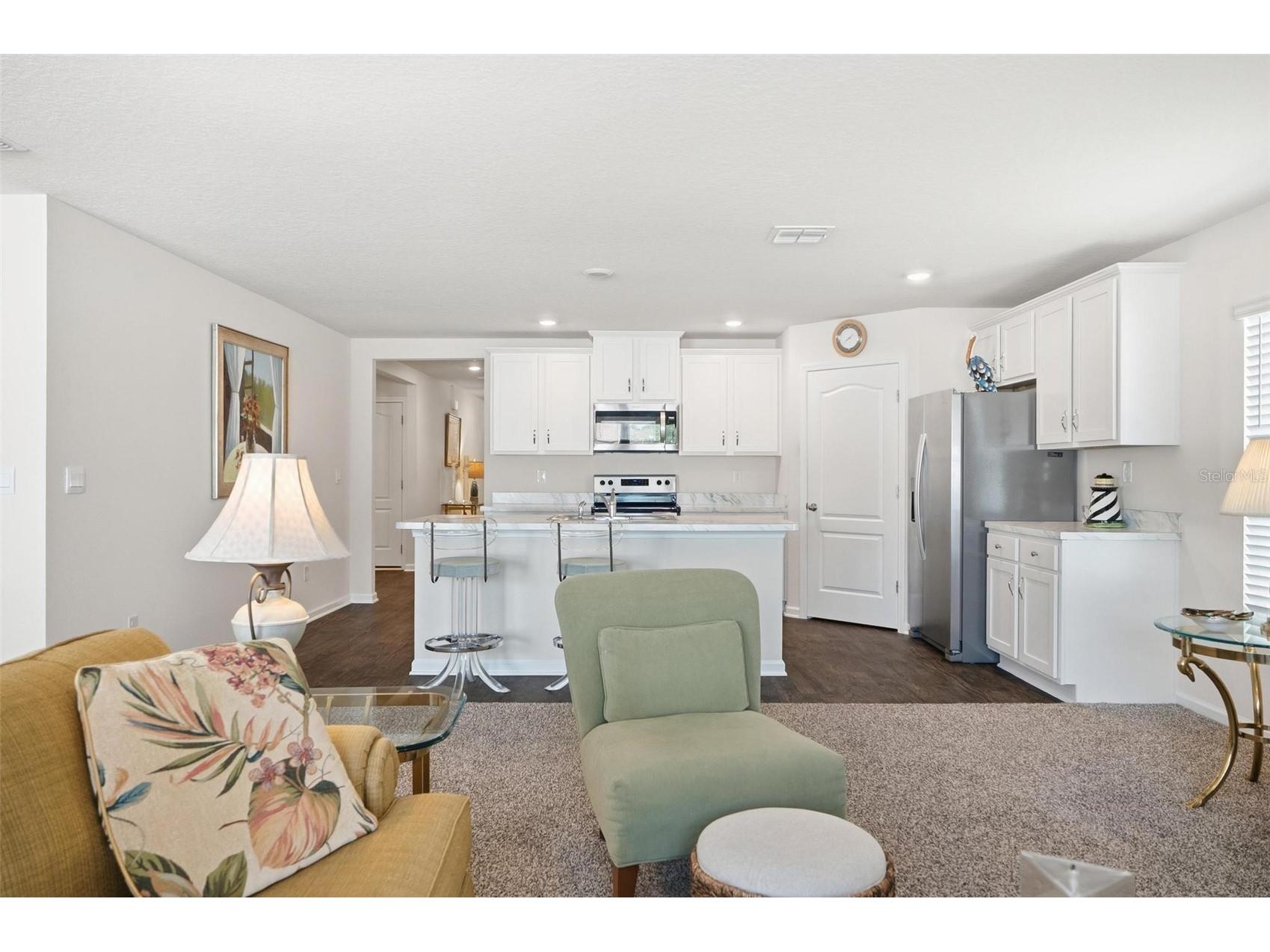 39 Ballenger Lane Palm Coast FL 32137 FC317353 image27