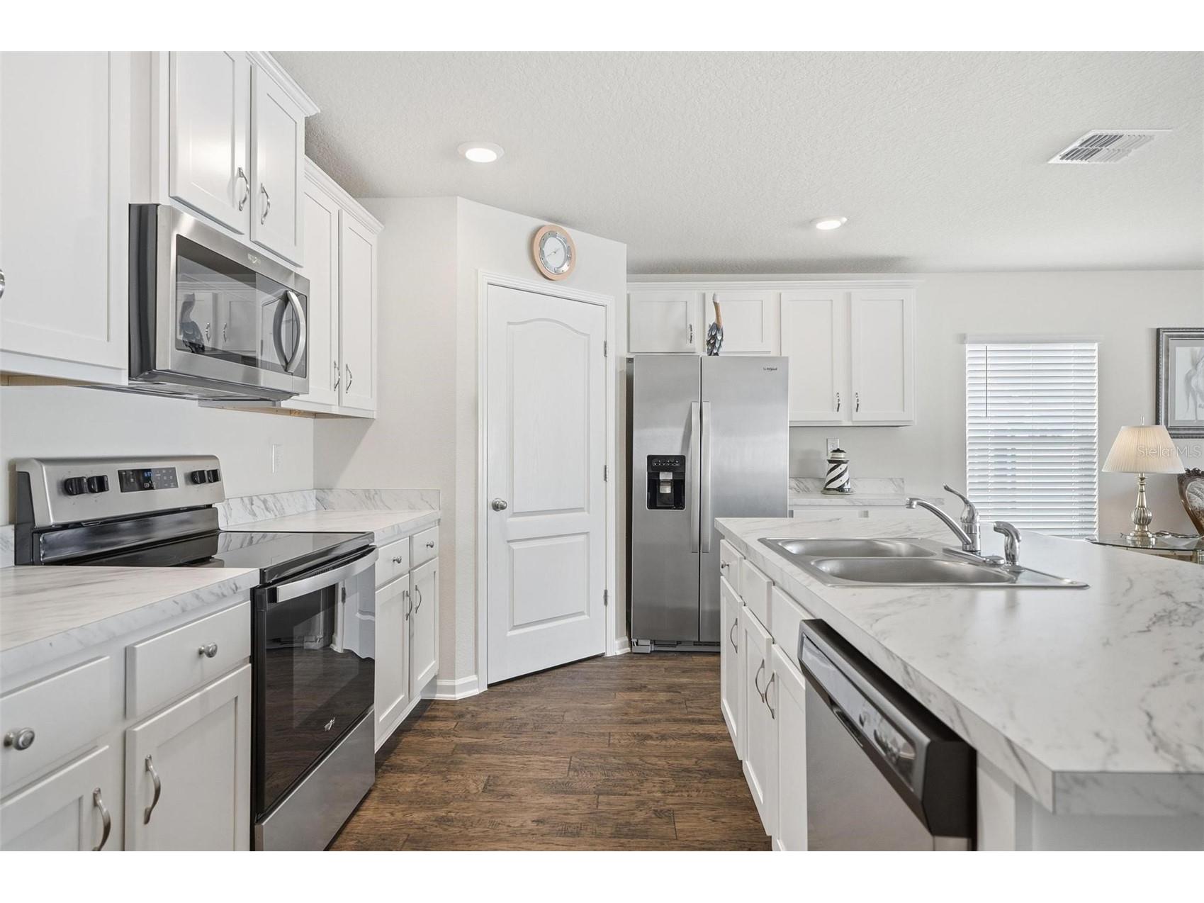 39 Ballenger Lane Palm Coast FL 32137 FC317353 image28