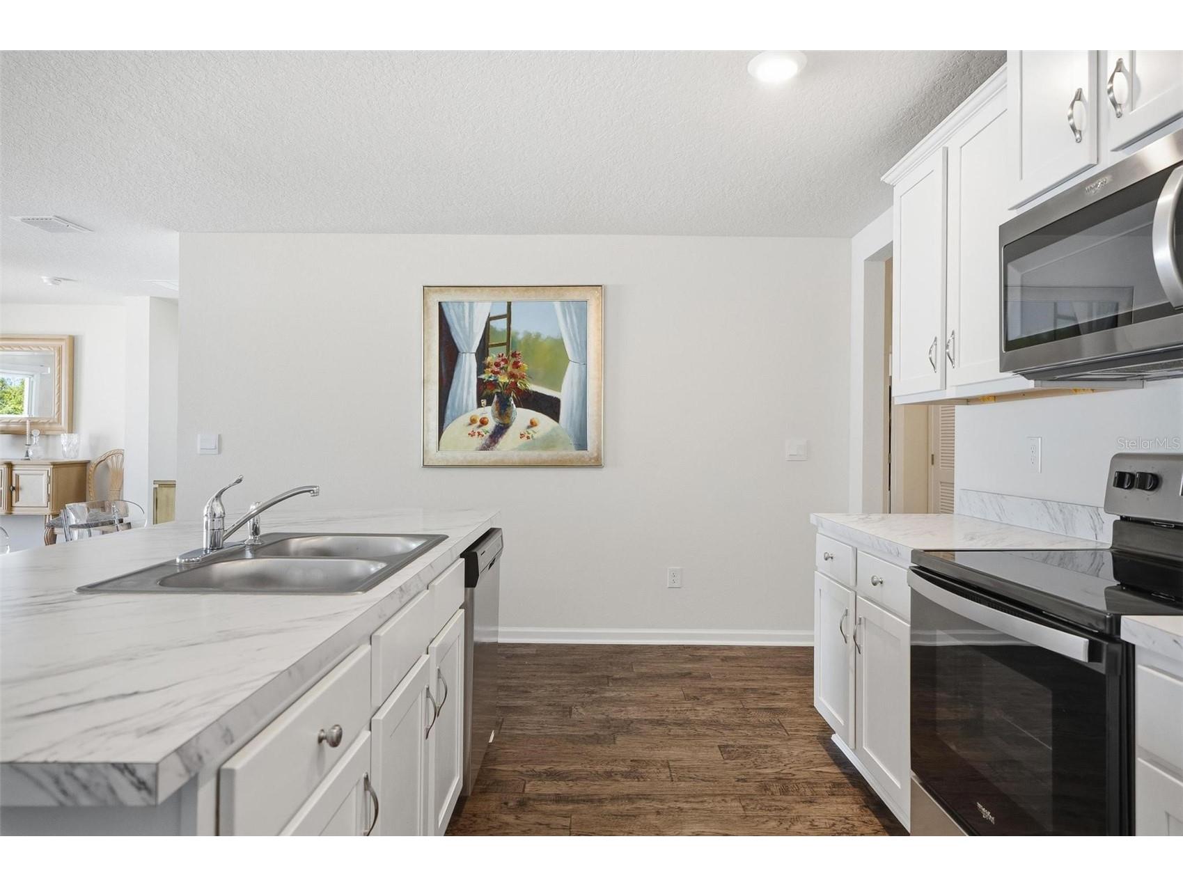 39 Ballenger Lane Palm Coast FL 32137 FC317353 image29