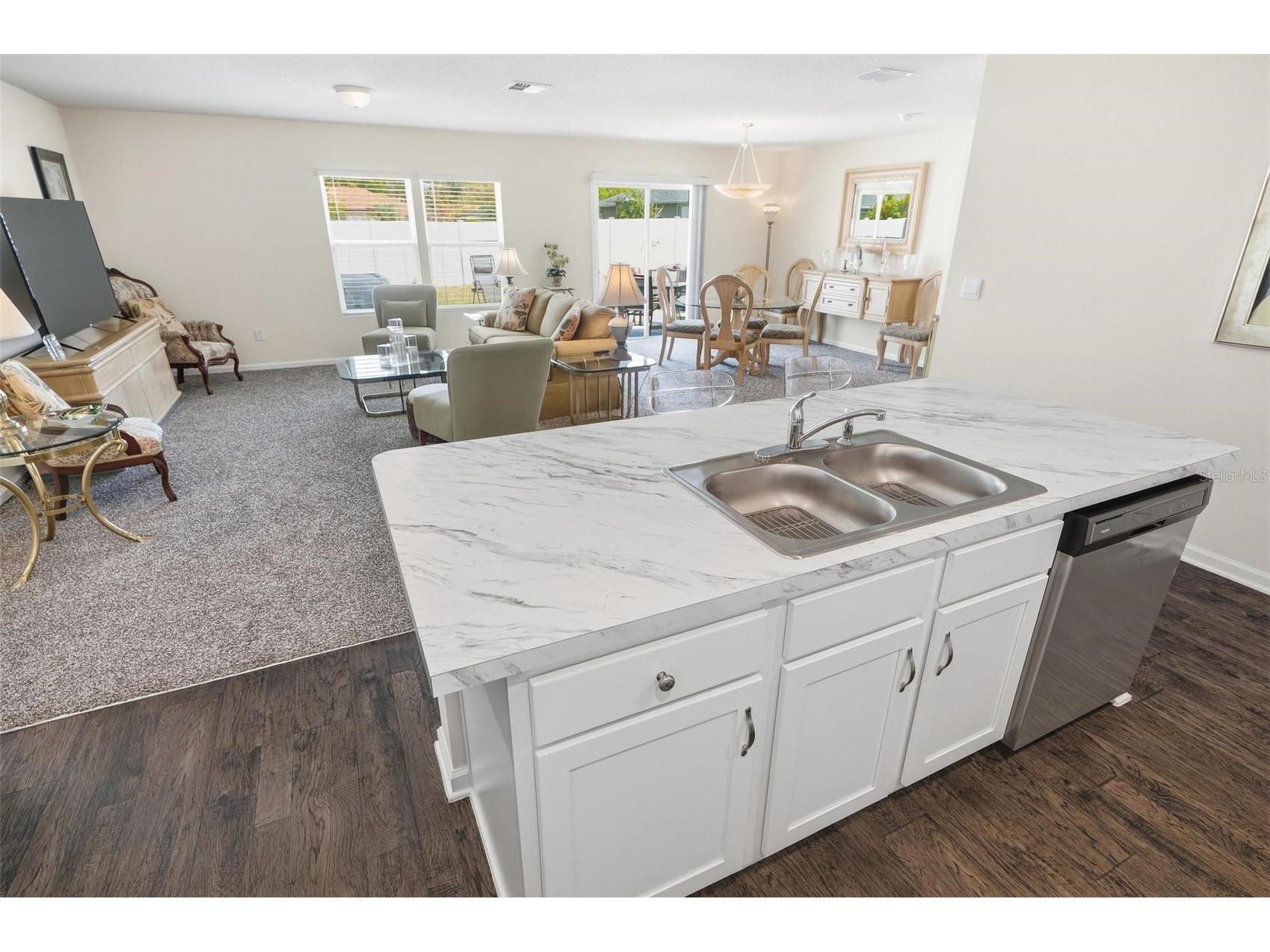 39 Ballenger Lane Palm Coast FL 32137 FC317353 image30