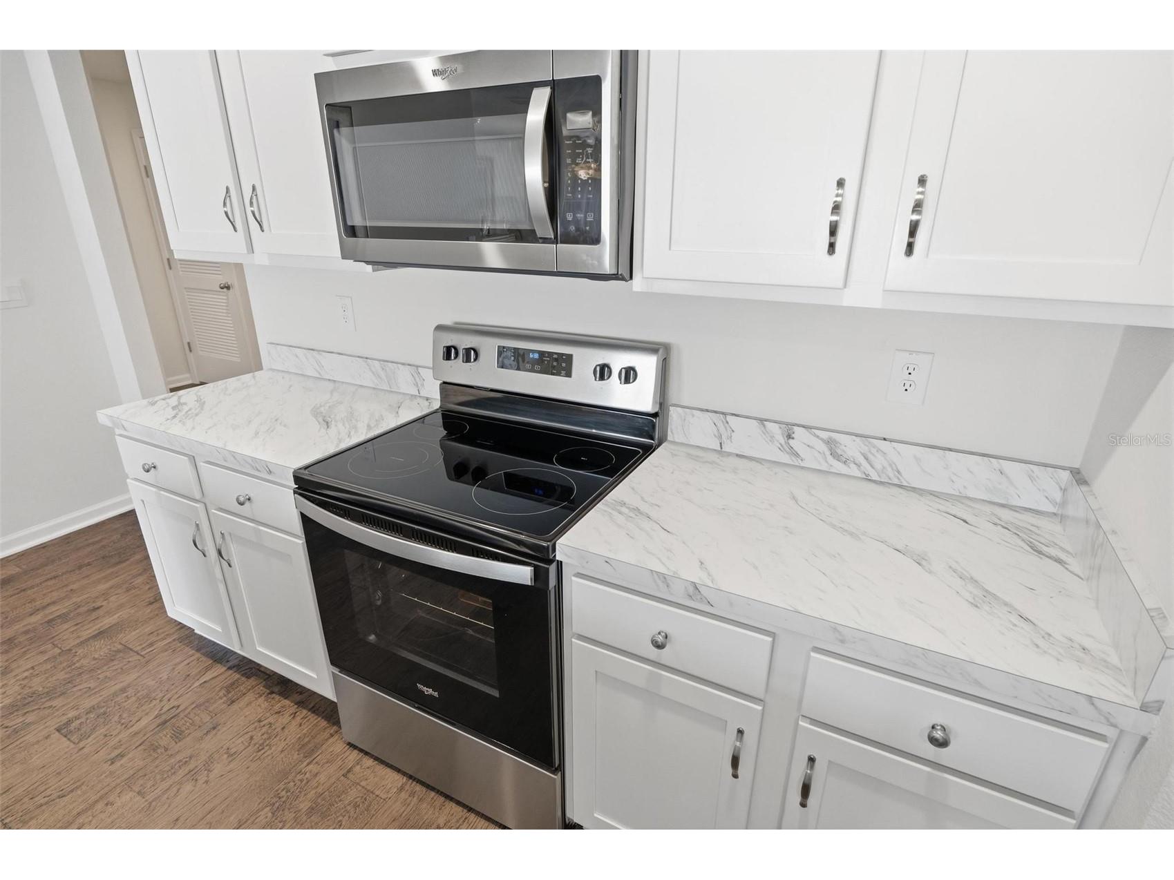 39 Ballenger Lane Palm Coast FL 32137 FC317353 image31