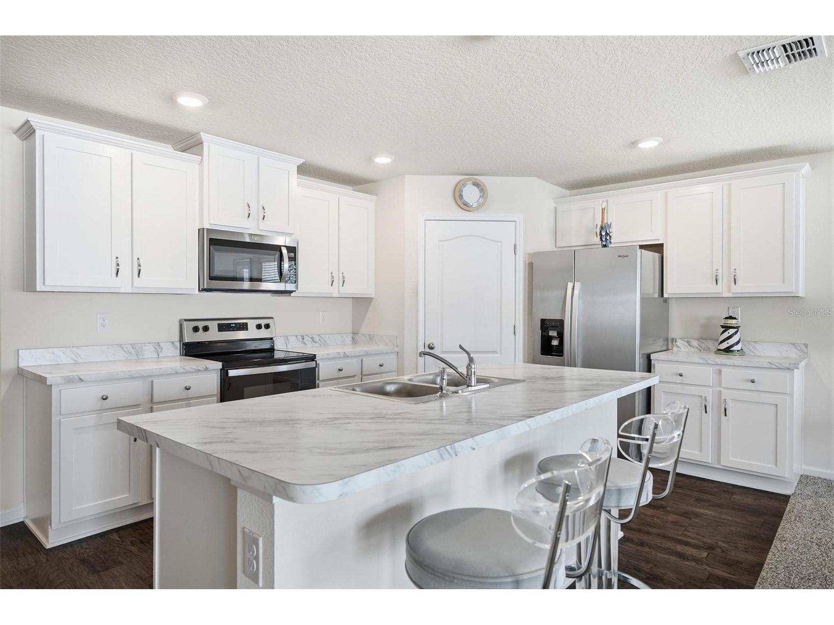 39 Ballenger Lane Palm Coast FL 32137 FC317353 image32