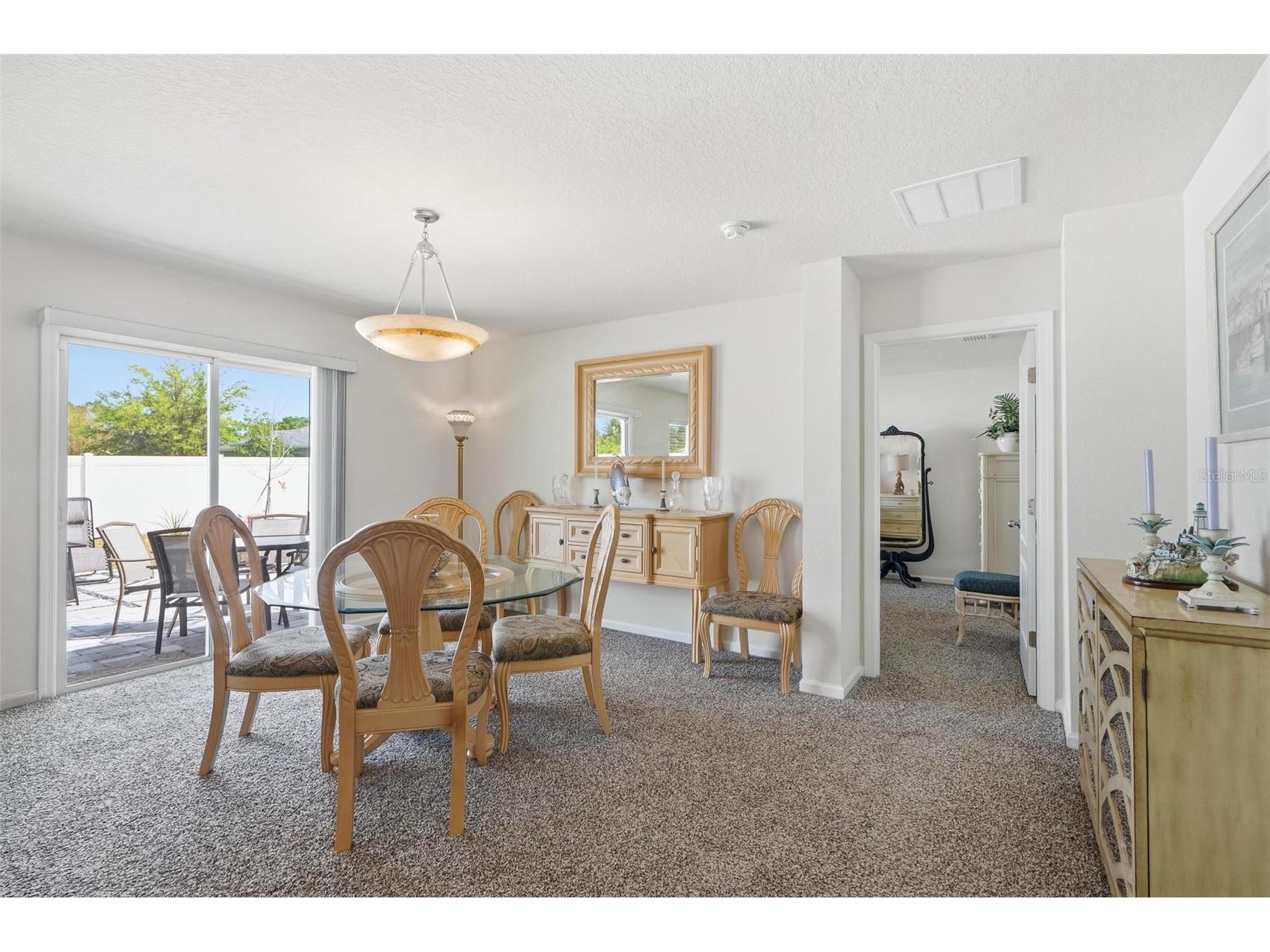 39 Ballenger Lane Palm Coast FL 32137 FC317353 image34